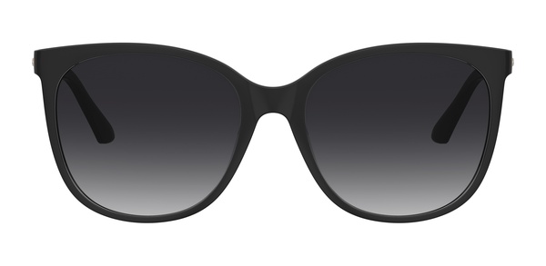 Cardin PC 8526/S 8079O 56-17