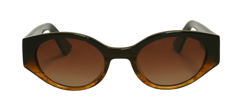 One wolf UF 142 2 51-21