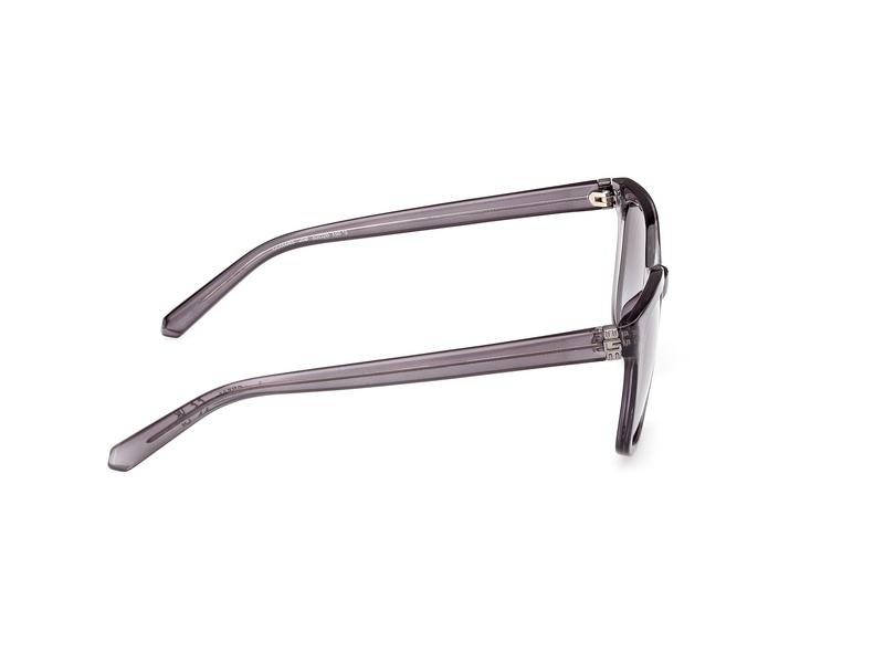 Guess GU 00065 20B 53-20