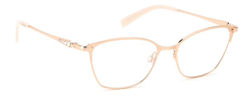 Cardin PC 8872 DDB 55-17