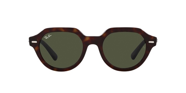 Rayban RB 4399 902/31 53