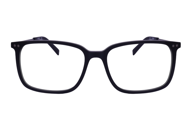 Vertice 978 C6 55-17