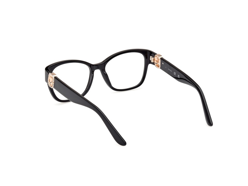 Guess GU 50120 005 54-16