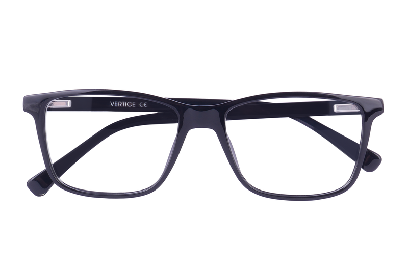 Vertice 883205 C1 54-17