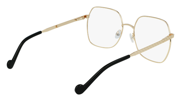 Liu Jo LJ 2160 717 56-18