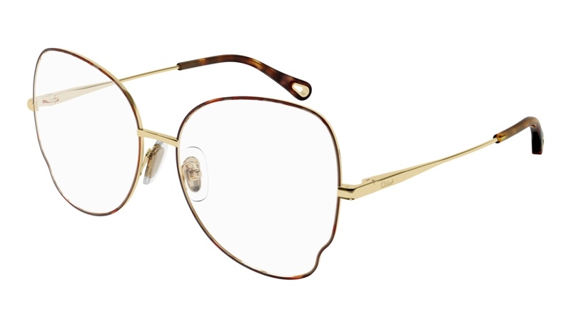 Chloe CH 0098O 008 56-16