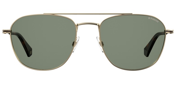 Polaroid PLD 2084/G/S J5GUC 57-20