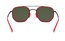 rayban  RB 3748M F035/31 52-22