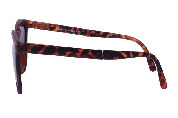 Trendy 20024 C3 55-20