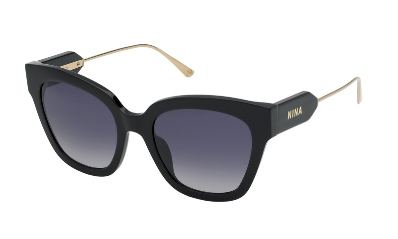 Nina ricci SNR 298 0700 53-20