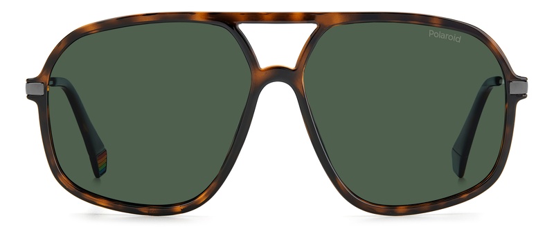 Polaroid PLD 6182/S 086UC 59-13