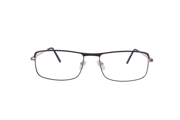 Diverso DM 1090 C1 56-18