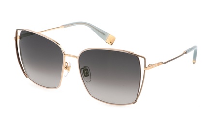 Furla SFU 600 033M 59-16