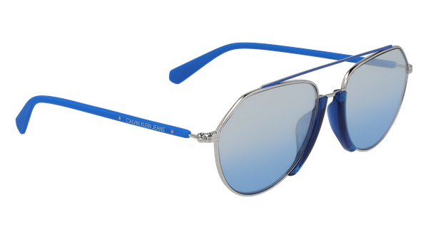 Calvin Klein CKJ 19305S 400 56-17