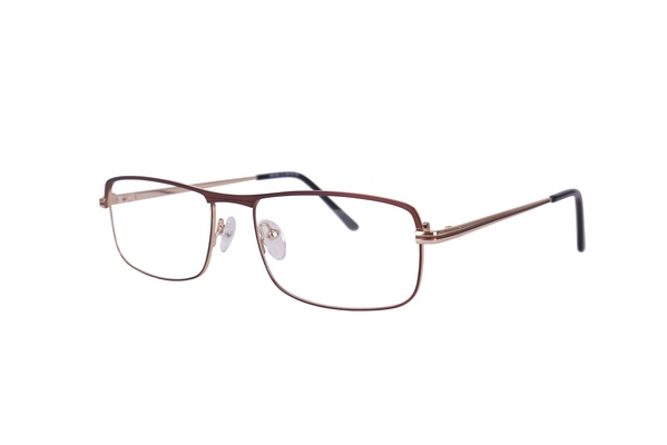 Diverso DM 1090 C2 56-18