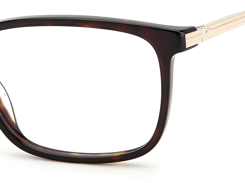 Cardin PC 6251 086 57-17