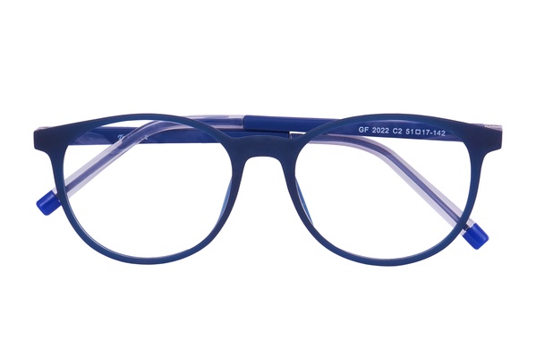 Trendy GF 2022 2 51-17