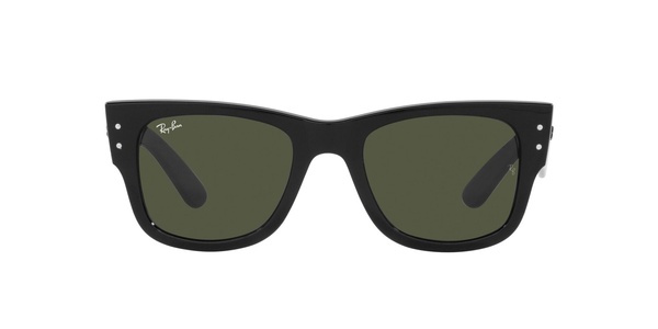 Rayban RB 0840S 901/31 51-21