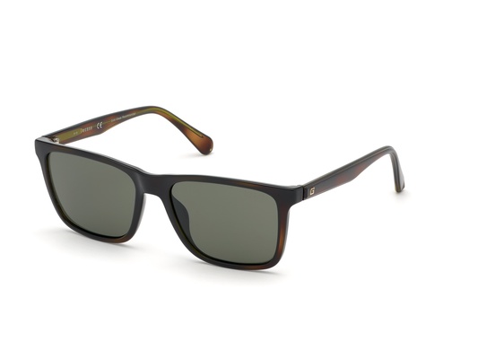 Guess GU 6935 52N 55-17