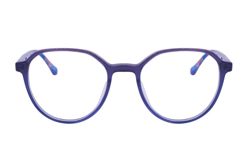 Alice 884311 C4 52-18