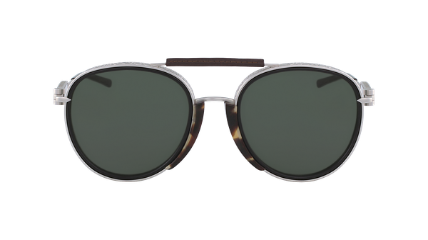 Calvin Klein CKNYC 1814 001 51-20