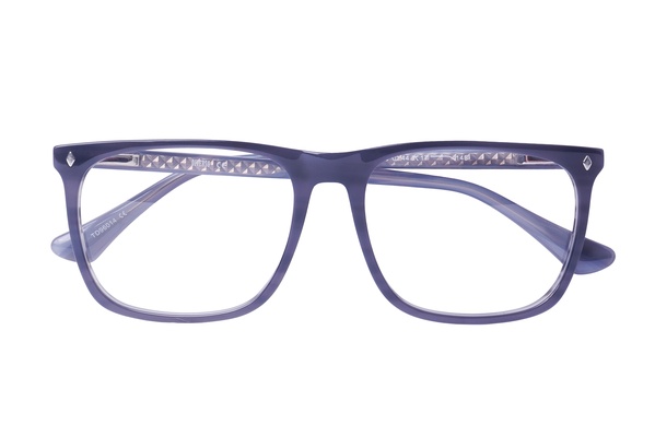 Diverso TD 96014 C4 56-17