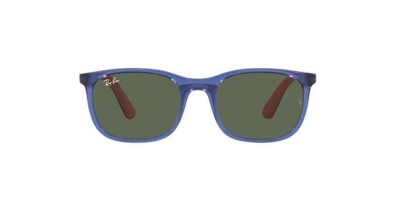Rayban RJ 9076S 7124/71 49-17