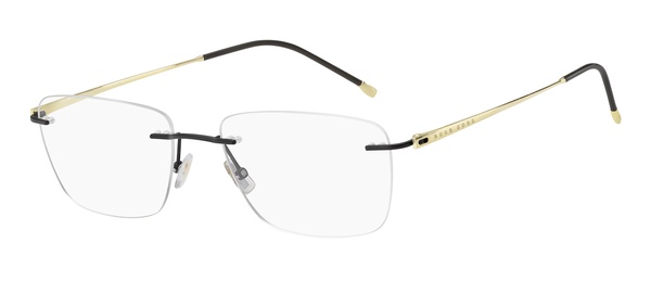 Boss 1266/A 003 53-18