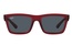 Rayban RB 4396 6679/87 57-20