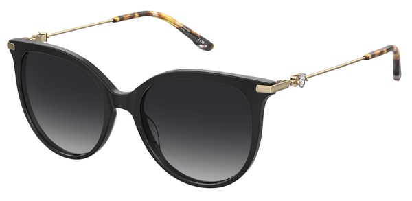 Cardin PC 8528/S 8079O 55-17