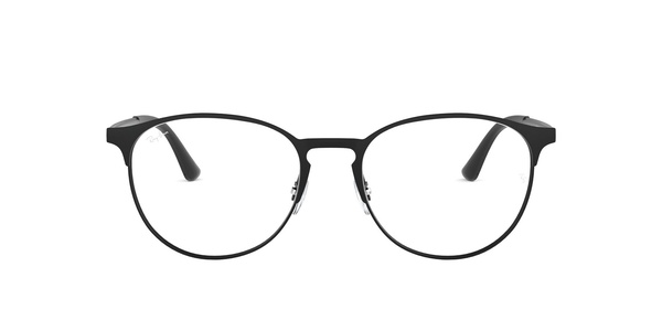 Rayban RB 6375 2944 51-18