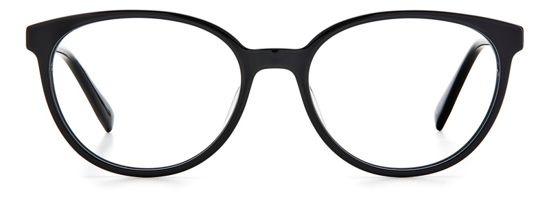 Cardin PC 8496 807 54-17