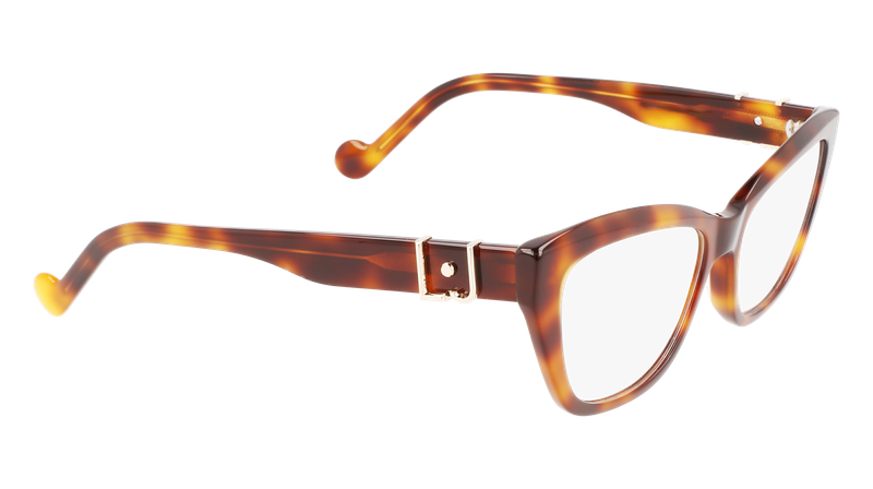 Liu Jo LJ 2760 240 53-16