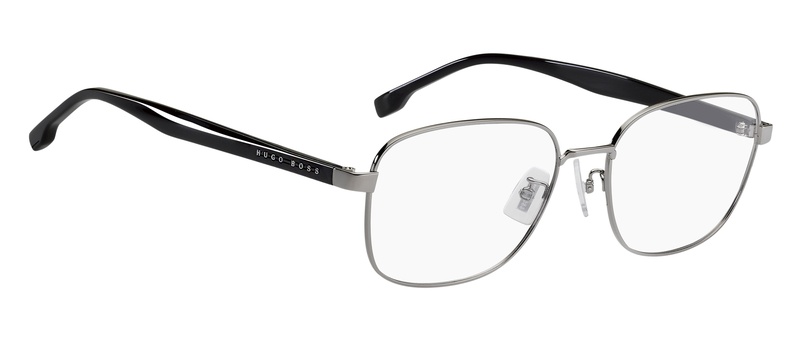 Boss 1294/F 6LB 56-16