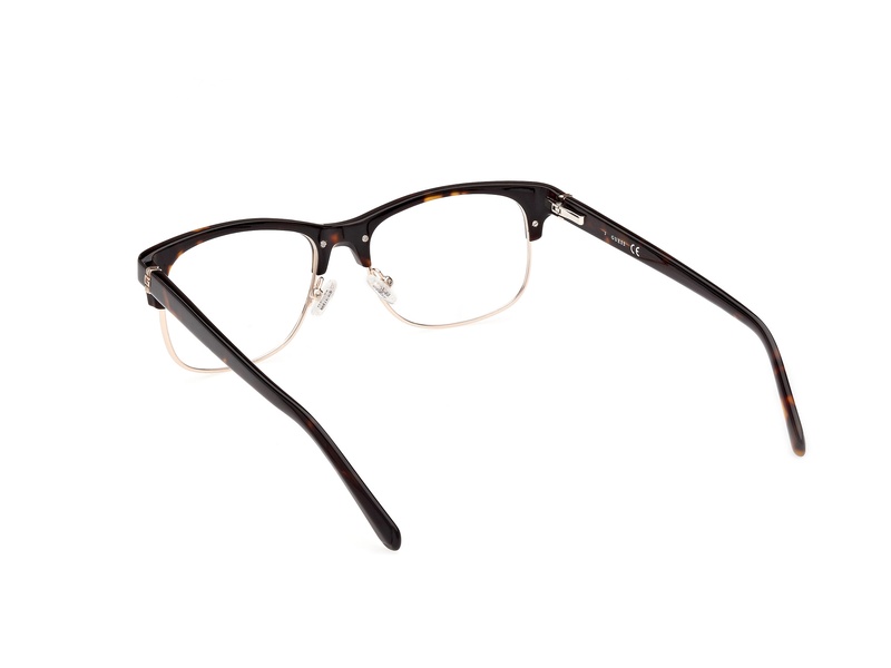 Guess GU 50081 052 55-17