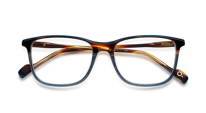 Etnia VICTOR HVGR 54-17