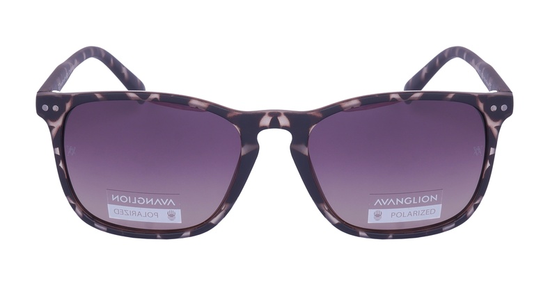 Avanglion AVS 7040 371P 53-19