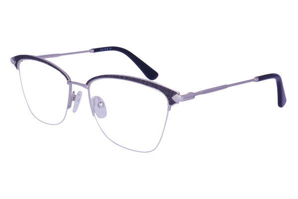 Alice HG 209 C4 53-17