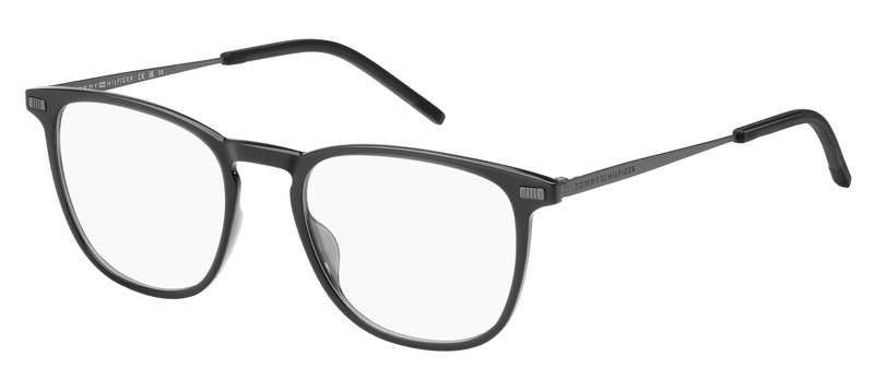 T.hilfiger TH 2038 KB7 52-19