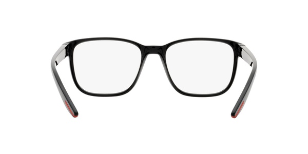 Prada VPS 06P 1AB-1O1 57-18