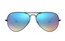 Rayban RB 3025 002/4O 58-14