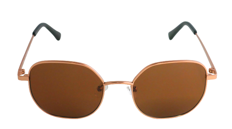 Trendy SP 136 C5 51-19