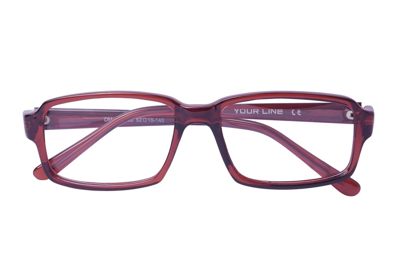 Your Line DM 1117 C3 52-18