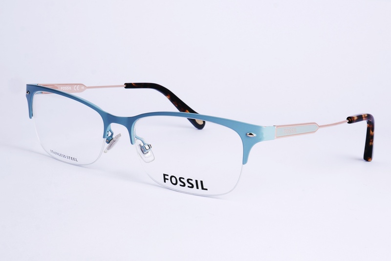 Fossil FOS 6078 Y1H 54-17