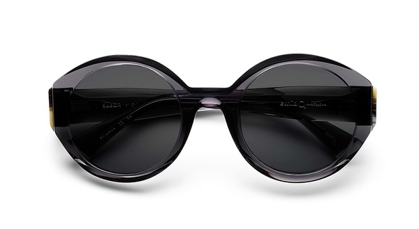 Etnia SABOR BK 52-23