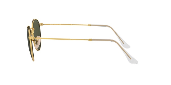 Rayban RB 3447 001 47-21