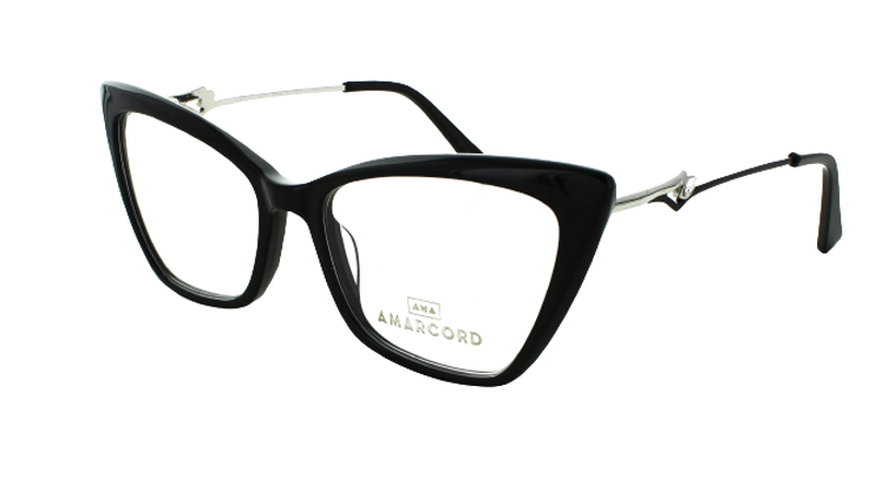 Amarcord AM 090 1 53-16