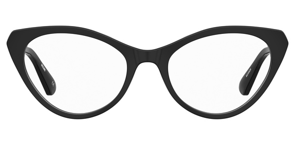 Moschino MOS 626 807 52-18