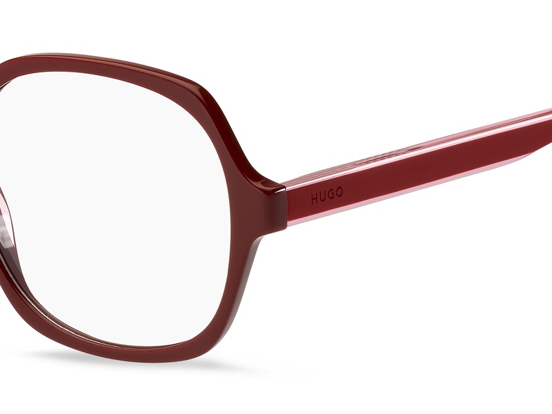 Hugo HG 1302 0T5 53-18