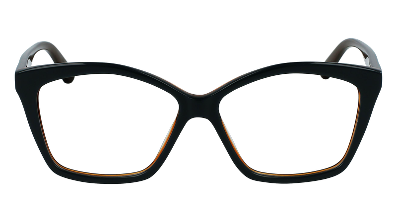 Karl Lagerfeld KL 6064 425 54-13